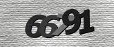 Captcha-bilde
