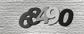 Captcha-bilde