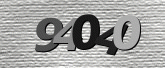 Captcha-bilde