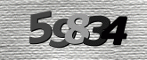 Captcha-bilde