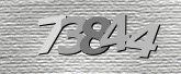 Captcha-bilde