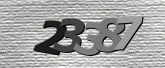 Captcha-bilde