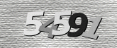 Captcha-bilde