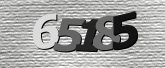 Captcha-bilde