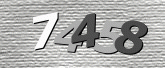 Captcha-bilde