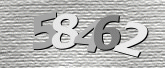 Captcha-bilde