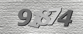 Captcha-bilde