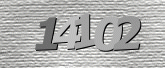 Captcha-bilde