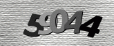 Captcha-bilde