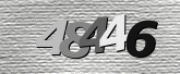 Captcha-bilde