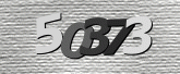 Captcha-bilde