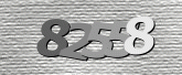 Captcha-bilde