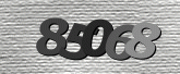 Captcha-bilde