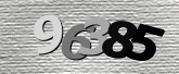 Captcha-bilde
