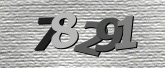 Captcha-bilde
