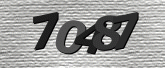 Captcha-bilde