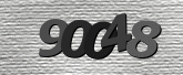 Captcha-bilde