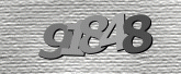 Captcha-bilde