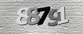 Captcha-bilde