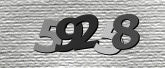 Captcha-bilde