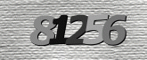 Captcha-bilde