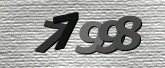 Captcha-bilde