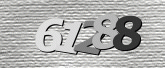 Captcha-bilde