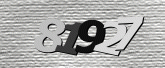 Captcha-bilde