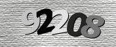 Captcha-bilde