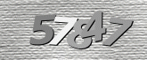 Captcha-bilde