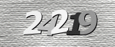 Captcha-bilde