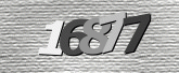Captcha-bilde