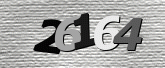 Captcha-bilde
