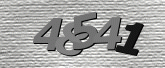 Captcha-bilde