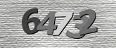Captcha-bilde