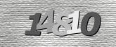 Captcha-bilde