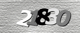 Captcha-bilde