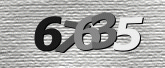 Captcha-bilde