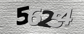Captcha-bilde