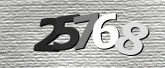 Captcha-bilde