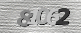 Captcha-bilde