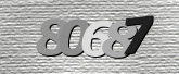 Captcha-bilde