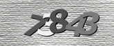 Captcha-bilde