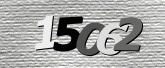 Captcha-bilde