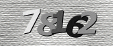 Captcha-bilde