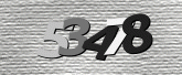 Captcha-bilde