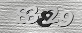 Captcha-bilde