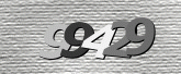 Captcha-bilde