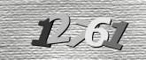 Captcha-bilde