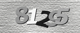 Captcha-bilde